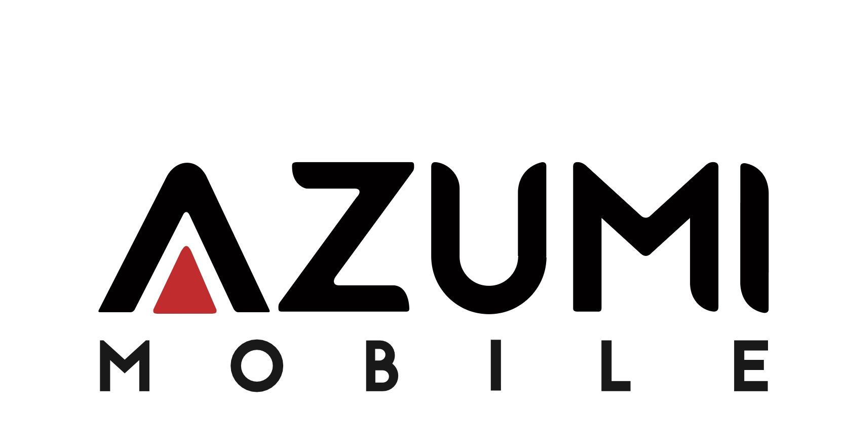 AZUMI Mobile