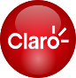 Claro