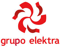 Grupo Elektra