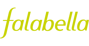 Falabella