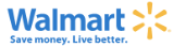 Walmart