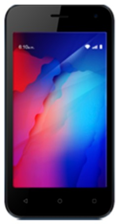 AX1017