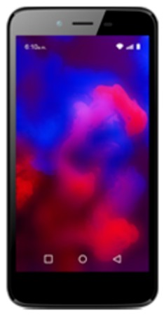 AX1078