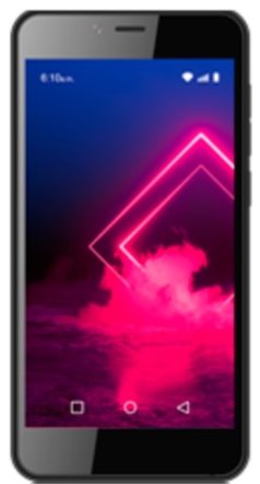BL50