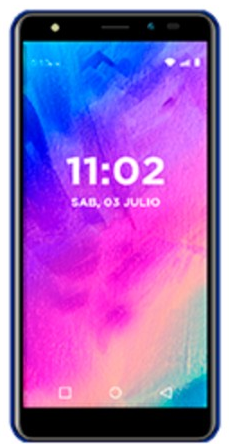 BL54 PRO