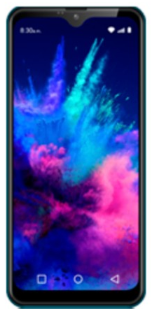 BL60