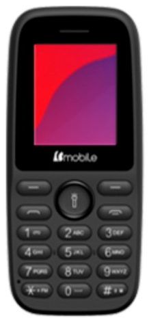 K386